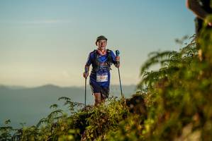 BIB: 5823
                            <button type="button" onclick="openModal(19034156)" class="btn btn-primary btn-sm float-right btn-popup" data-toggle="modal" data-target=".modal-high-quality">
                        <i class="fas fa-shopping-cart"></i> Add to Cart
                    </button>
                                            <button type="button" onclick="isThisMe(19034156, true)" class="btn btn-success btn-sm float-right btn-popup btn-isme hidden" data-toggle="tooltip" data-placement="bottom" title="นี่คือรูปของคุณใช่ไหม คลิกที่นี่เพื่อเอาเข้าอัลบั้ม">
                        <i class="fas fa-plus"></i> Add to album
                    </button>
                    <button type="button" onclick="isThisMe(19034156, false)" class="btn btn-warning btn-sm float-right btn-popup btn-isnotme hidden">
                        <i class="fas fa-ban"></i> Remove from album
                    </button>